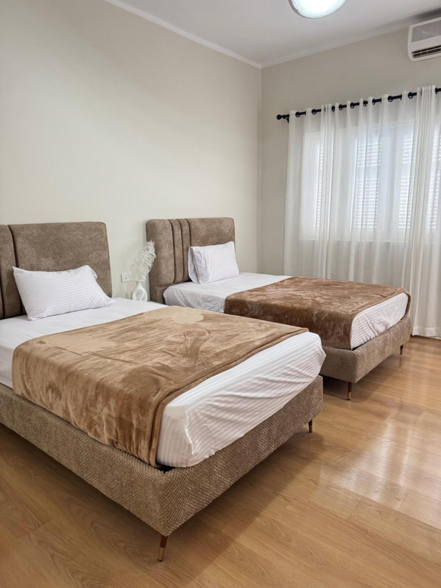 Appartement Elegant In Lively Zamalek